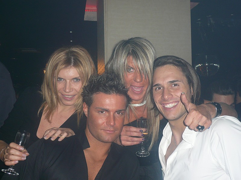 TheClub (62).JPG